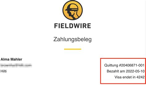 6 aus 45 quittungsnummer abfrage.